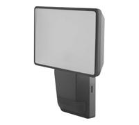 Ledvance LEDVANCE Projecteur LED avec capteur 4000K, gris EPROFLOODS154KIP55DG Quantité:1