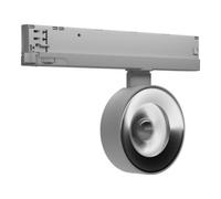 Ledvance LEDVANCE Projecteur sur rail LED 3000K TRSPCOMD10028930FG/C Quantité:1