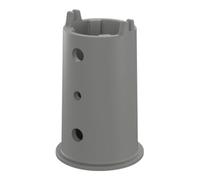 Ledvance Ledvance Réducteur 60 à 42 mm SLFLEXREDUCT60TO42MM Quantité:1