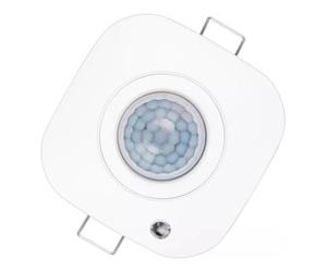 Ledvance LEDVANCE VIVARES Capteur ZB L/O SENS Quantité:1