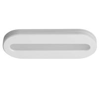 Ledvance Linear 0.50W 4000K lampe led blanche avec capteur - LUM399747 [EEK: Conforme]