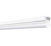 LEDVANCE LINEAR COMPACT BATTEN Réglette à LED LED LED intégrée 20 W blanc neutre blanc