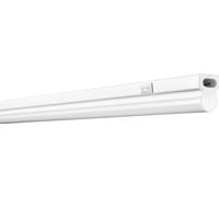 LEDVANCE Linear Compact LED Switch Luminaire barre lumineuse 150cm 17W blanc chaud 140