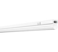 LEDVANCE LINEAR COMPACT SWITCH Réglette à LED LED LED intégrée 8 W blanc chaud blanc