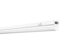 LEDVANCE LINEAR COMPACT SWITCH Réglette à LED LED LED intégrée 8 W blanc neutre blanc