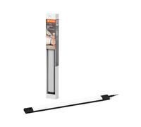 LEDVANCE Linear Edge Sensor high-voltage under-cabinet luminaire with IR | , Ceiling Luminaire, dia, 30000 Hours, pack de 1