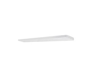 LEDVANCE Linear IndiviLED Direct Bande lumineuse LED pour utilisation en intérieur Blanc froid 1488 mm x 120 mm x 40 mm