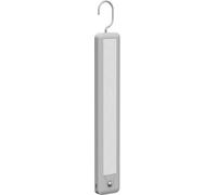 LEDVANCE Linear LED Mobile HANGER USB Éclairage LED pour meuble LED LED intégrée 2.35 W blanc neutre blanc