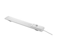 LEDVANCE LINEAR Prise plate USB éclairage sous meuble 10W