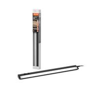 LEDVANCE Linear Turn Connect under-cabinet light with tilt function, 55 cm,