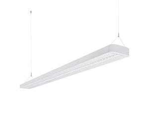 Ledvance LN INDV D 1500 25W/940 LEDV Linear IndiviLED Direct, 25 W, White