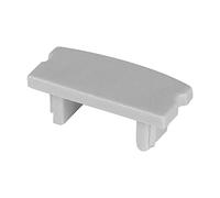 LEDVANCE LS AY-PF04/EC FS2 LEDV Accessoires pour modules LED, ABS, Gris