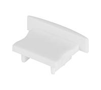 LEDVANCE LS AY-PM04/EC FS2 LEDV Accessoires pour modules LED, ABS, Gris