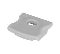 LEDVANCE LS AY-PM05/EC/H FS2 LEDV Accessoires pour modules LED, ABS, Gris