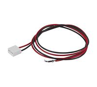 LEDVANCE LS AY SUP-CP/P2/500 BT2 LEDV Accessoires pour modules LED, Polybutylène téréphtalate, Blanc