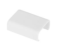 LEDVANCE LS AY SUP-SEF BT2 LEDV Accessoires pour modules LED, Polycarbonate (PC), Transparent