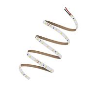 LEDVANCE LS VAL-600/865/5 FS1 LEDV Modules LED Flexibles, 0, Autre