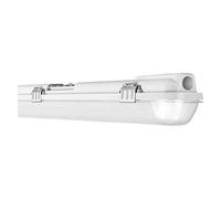 Ledvance Luminaire à LED pour locaux humides DAMPPROOF6001LPHous LEDVANCE