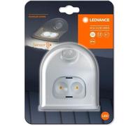 LEDVANCE Luminaire à piles Extérieur Door LED Down - Blanc