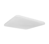 LEDVANCE Luminaire: adapté à plafond, DECORATIVE CEILING WITH WIFI TECHNOLOGY /