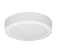 LEDVANCE Luminaire: adapté à plafond, SMART SURFACE DOWNLIGHT TW / 12 W, 220…240