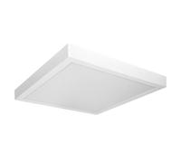 LEDVANCE Luminaire: adapté à plafond, SMART SURFACE DOWNLIGHT TW / 22 W, 220…240