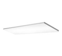 LEDVANCE Luminaire: adapté à plafond - SunHome Panels / 35 W - 220…240 V - angle de rayonnement: 110 - Blanc dynamique - 2200 … 5000 K - matériau de corps: aluminum - IP20 - Paquet de 1} G