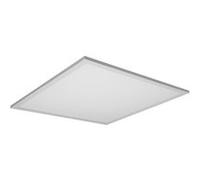 LEDVANCE Luminaire: adapté à plafond - SunHome Panels / 35 W - 220…240 V - angle de rayonnement: 110 - Blanc dynamique - 2200 … 5000 K - matériau de corps: aluminum - IP20 - Paquet de 1} G