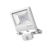 Ledvance - Projecteur Endura Flood 30w 2400lm 3000k Blanc Blanc