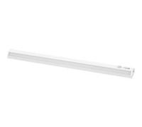 LEDVANCE LINEAR LED MOBILE BACKLIGHT USB Lampe LED pour dessous d'armoire avec détecteur LED LED in