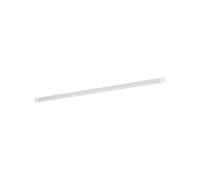 LEDVANCE Luminaire, Gris, 1 Unité (Lot de 1)