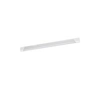 LEDVANCE Luminaire, Gris, 1 Unité (Lot de 1)