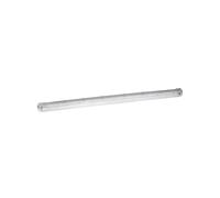 LEDVANCE Luminaire LED pour locaux humides, luminaire pour applications extérieures, blanc froid, 1565 mm x 72,0 mm x 86,0 mm, SubMARINE Avec 1x tube LED interchangeable de 1,5m de long