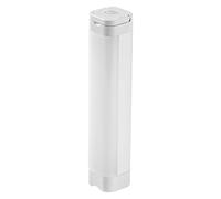LEDVANCE Luminaire mobile LINEAR TASKLIGHT, 6,9W,650lm,200mm,6500K,dimmable à l'aide d'un interrupteur tactile,sur batterie,câble de charge USB, longue durée de vie,utilisation intérieur et extérieur