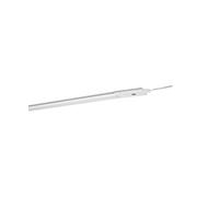LEDVANCE Luminaires LED fonctionnant sur batterie: pour bases d'armoires, Cabine