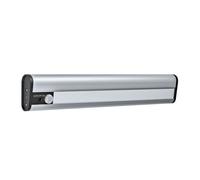Ledvance Luminaires Led Fonctionnant Sur Batterie: Pour Bases D'armoires, Linear Led Mobile Usb 1,5w, Cool White, 4000k