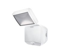 LEDVANCE Luminaires LED fonctionnant sur batterie: pour mur, Battery LED Spotlig