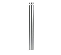 LED.BEDLAMPE 6W 830 CYLINDER