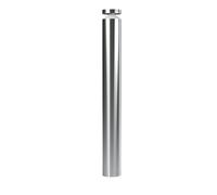 LED.BEDLAMPE 6W 830 CYLINDER