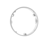 LEDVANCE 4058075079175 accessoire d'éclairage