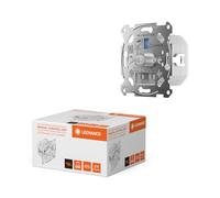 LEDVANCE MCU SELECT DIM variateur rotatif LED pour lampes LED à intensité variable
