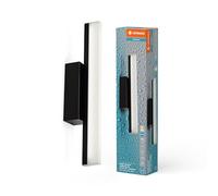LEDVANCE MIROIR ORBIS 40CM CLICKCCTDIMIP44BK | , Mirror Lighting, 0.00 dia, , pack de 1