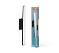 LEDVANCE MIROIR ORBIS 60CM CLICKCCTDIMIP44BK