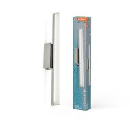 LEDVANCE MIROIR ORBIS 60CM CLICKCCTDIMIP44CH