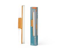 LEDVANCE MIROIR ORBIS 60CM CLICKCCTDIMIP44WD | , Mirror Lighting, 0.00 dia, , pack de 1