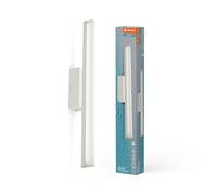 LEDVANCE MIROIR ORBIS 60CM CLICKCCTDIMIP44WT