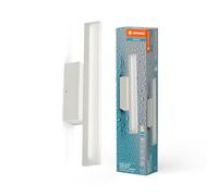 LEDVANCE MIRROR ORBIS 40CM CLICKCCTDIMIP44WT | , Mirror Lighting, 0.00 dia, , pack de 1