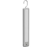 LEDVANCE Linear LED Mobile HANGER USB Éclairage LED pour meuble LED LED intégrée 2.35 W blanc neu