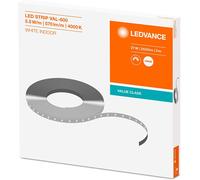 LEDVANCE Module LED Flexible 5m Strip VALUE-600 Ls VAL-600/840/5 Lumière Natu