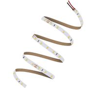 LEDVANCE Module LED Flexible 5m Strip VALUE-600 Ls VAL-600/865/5 Lumière Fred